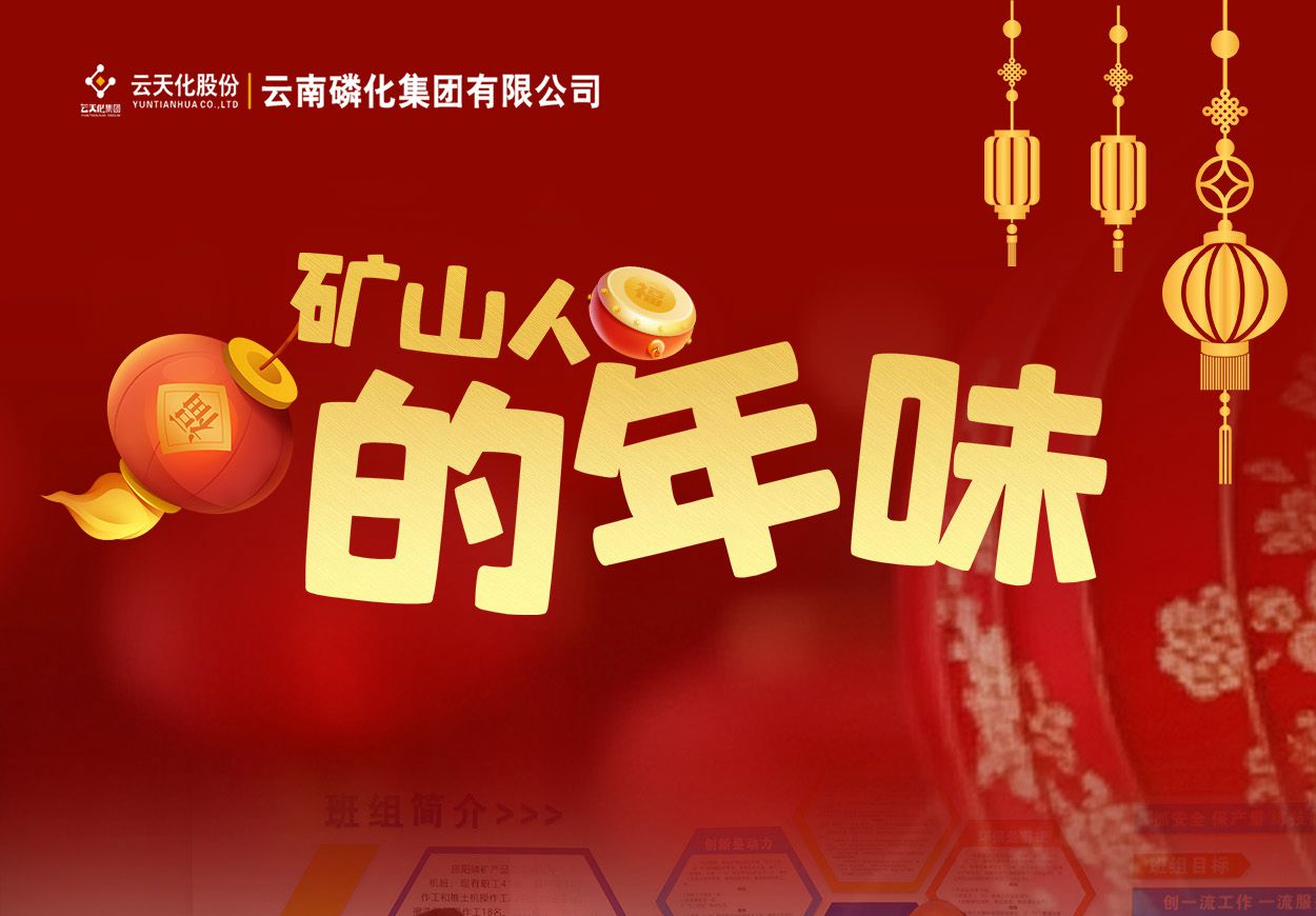 图片标题